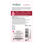 Banjara's Premium Rose Water