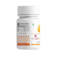 Ningen Vitamin-E Capsules | Swadesiicart