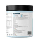 Miduty by Palak Notes Marine Collagen 4X | Swadesiicart