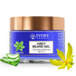 Ivory Natural Grey Beard Gel Restores Dark Shine & Vibrant Of Beard | Swadesiicart