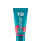 Urban Decay Hydromaniac Blush Glow Hydrator - Drippin - Swadesiicart