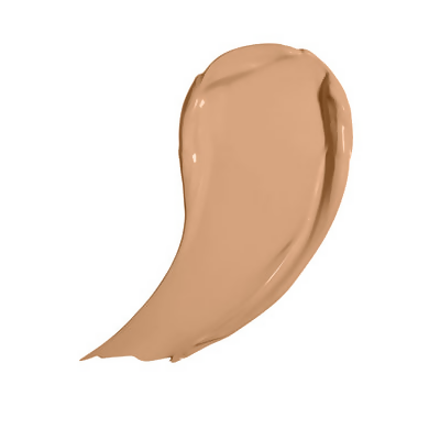 LoveChild By Masaba Gupta Skip Everything Blurring Serum Skin Tint - Quirky Queen | Swadesiicart
