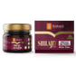 Krishna'S Herbal & Ayurveda Himalayan SJ Resin Women | Swadesiicart