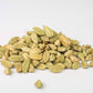 Siddhagiri's Satvyk Organic Cardamon Elaichi