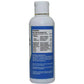 Ved Tattva ArthroPlus Oil | Swadesiicart