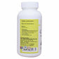 Ayurvedic Life Guggul Tablets | Swadesiicart
