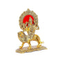 Kridaykraft Durga Mata Statue - Swadesiicart