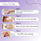 Bake 2% Kojic Acid Body Wash | Swadesiicart