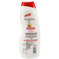 Nandini Herbal Mix Fruit Body Lotion - Swadesiicart
