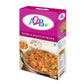 A2B - Adyar Ananda Bhavan Bisi Bele Bath Powder - Swadesiicart