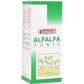 Bakson's Homeopathy Alfalfa Tonic