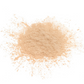 Kay Beauty By Katrina Kaif Matte HD Setting Loose Powder - Latte | Swadesiicart