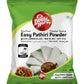 Double Horse Easy Pathiri Powder