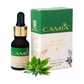 Camia Organic Tea Tree Essential Oil