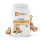 Krishna'S Herbal & Ayurveda Sonth Powder | Swadesiicart