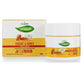 VI-JOHN Prakritik Yogurt & Honey Face Pack Restoresgmlow, Made With 100% Natural Bio Actives | Swadesiicart
