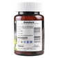 Cipzer Gokshura Capsules - Swadesiicart
