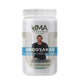 Uma Ayurveda Arogyakar Tablets - Swadesiicart
