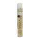 Bake 2% Vitamin C Vanilla Lip Balm Oil | Swadesiicart