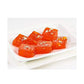 A2B - Adyar Ananda Bhavan Bombay Halwa | Swadesiicart