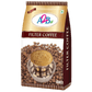 A2B - Adyar Ananda Bhavan Filter Coffee - Swadesiicart