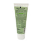 Globus Naturals Green Tea & Tea Tree Face Wash | Swadesiicart