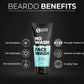 Beardo No Wash Face Wash