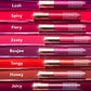 Kay Beauty By Katrina Kaif Lip Tint - Zesty | Swadesiicart