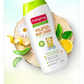 Babyhug Naturals Vitamin Body Lotion - Swadesiicart