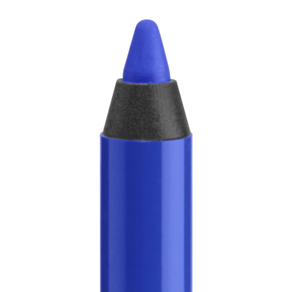Urban Decay 24/7 Eye Pencil - Chaos - Swadesiicart