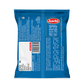 Aachi Cumin Powder