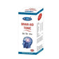 Dr. Johns Brain Aid Tonic | Swadesiicart