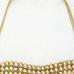 Kundan Choker - Ruby Raang | Swadesiicart