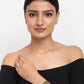 Meenakari Bangles Set Of 2 - Ruby Raang - Ruby Raang Studio