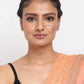 Silver Nose Ring - Ruby Raang | Swadesiicart