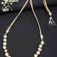 Kundan Choker - Ruby Raang | Swadesiicart