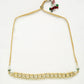 Kundan Choker - Ruby Raang | Swadesiicart
