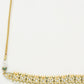 Kundan Choker - Ruby Raang | Swadesiicart