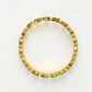 Kundan Bangles Set Of 2 - Ruby Raang - Swadesiicart