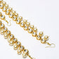 Kundan Matha Patti - Ruby Raang | Swadesiicart