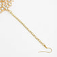 Kundan & Pearl Maang Tikka - Ruby Raang | Swadesiicart