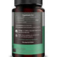 H&C Herbal Cissus Extract Quick Dissolving Tablets - Swadesiicart