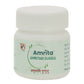 Amrita Amritadi Guggul - Amrita Herboceuticals