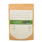 Ainmane Split Cinnamon Cassia - Swadesiicart