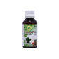 SN Herbals Fist-O-Pile Oil - Swadesiicart