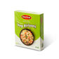 Milma Instant Vegetable Biryani Rice Dish | Swadesiicart