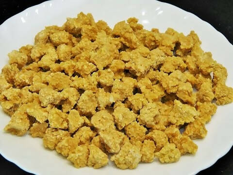 Paranjape Foods Mug Sandge - Paranjape Foods