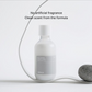 Celimax Dual Barrier Creamy Toner - Korean Skin Care