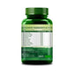 Himalayan Organics Plant Based Liver Support + Milk Thistle, Whole Food: 60 Vegetarian Capsules Online