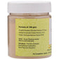 S N Pandit Ayurveda Triphala Choorna (S.S) - Swadesiicart